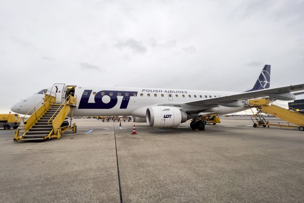 LOT E190